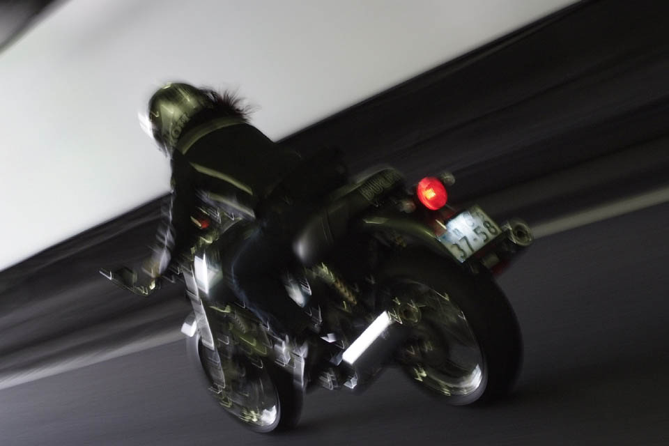 イメージ 6