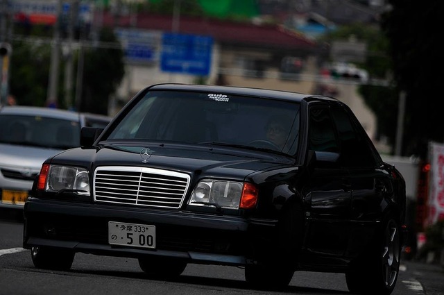 36086900_1989463644420077_4450318307500752896_o