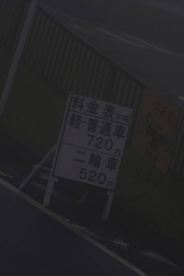 35349780_1980062255360216_8178422273447821312_o