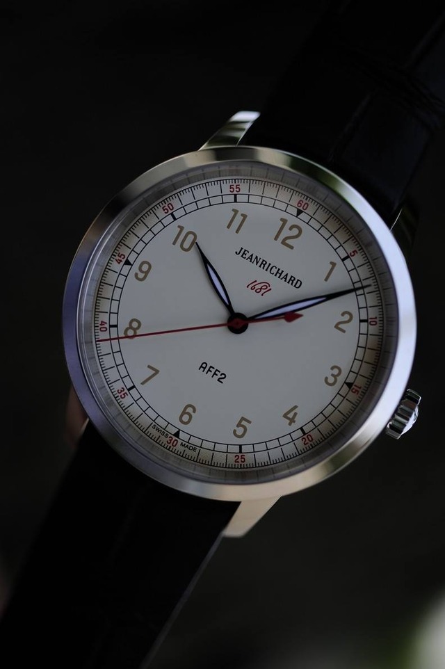 36188367_1992759030757205_295358522919485440_o