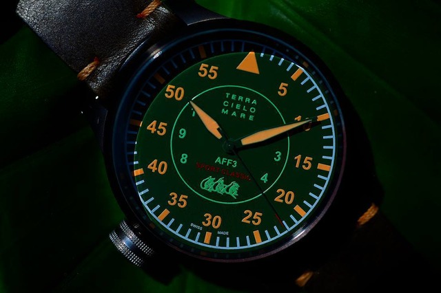 35795441_1987876631245445_6370126589543317504_o