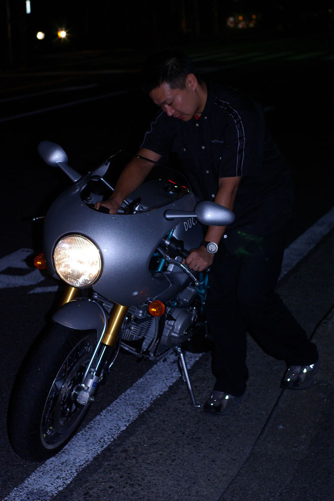 イメージ 7