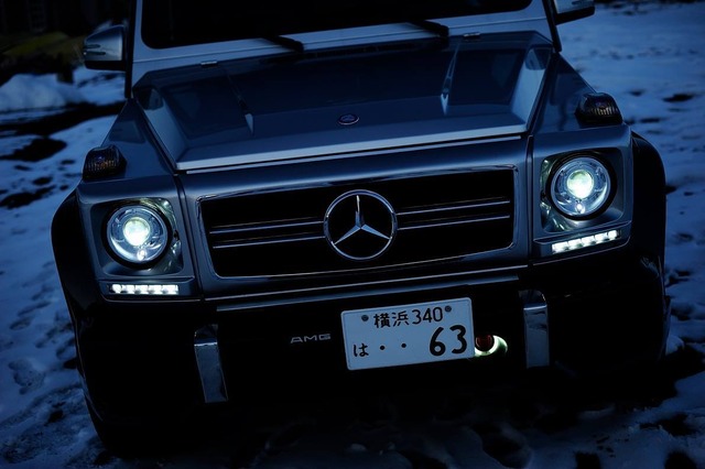 35545780_1983159648383810_4954705196430131200_o