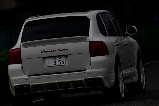 35180995_1977188125647629_5994176763410776064_o