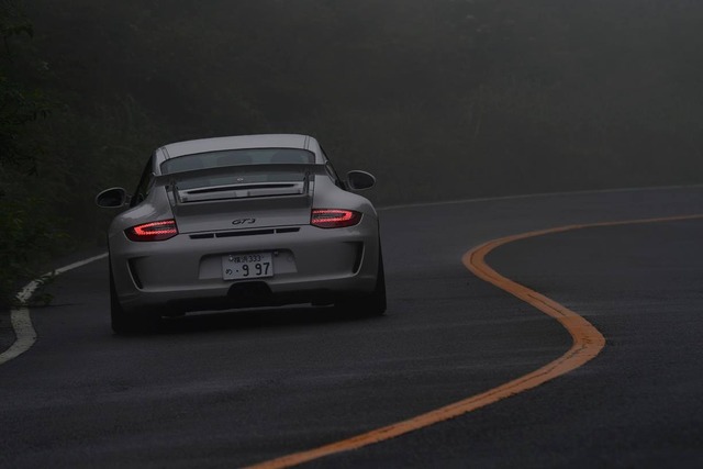 35429371_1980068452026263_4427654306245640192_o