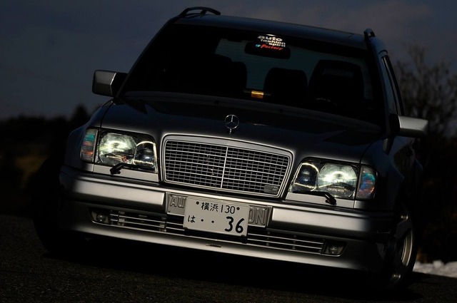 35328766_1980068868692888_5884342144570753024_o