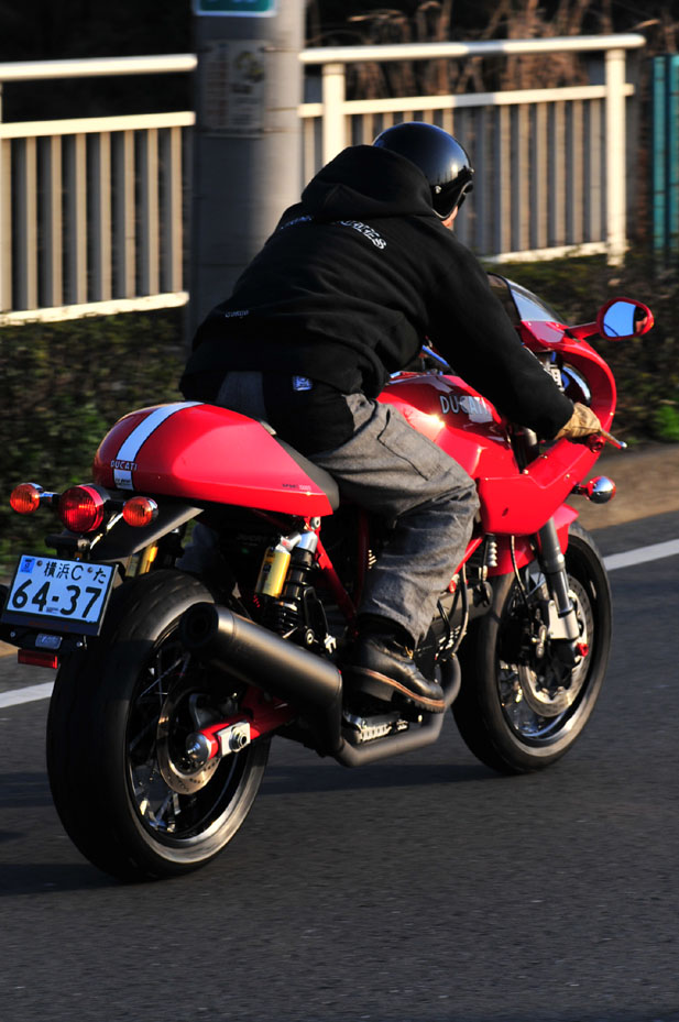 イメージ 3