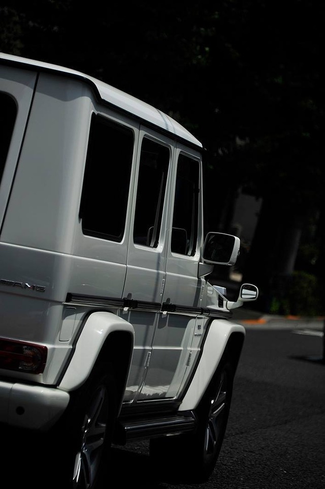 35758862_1987873377912437_546053564963749888_o