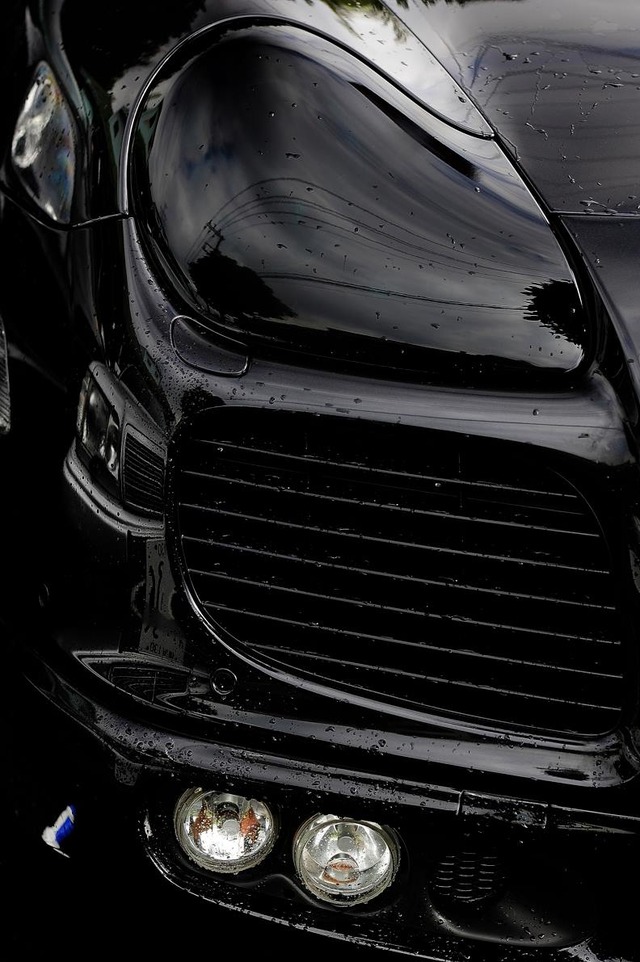 13403764_1207873792579070_1316801017104995975_o