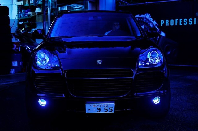 35884209_1987879931245115_754036647602946048_o