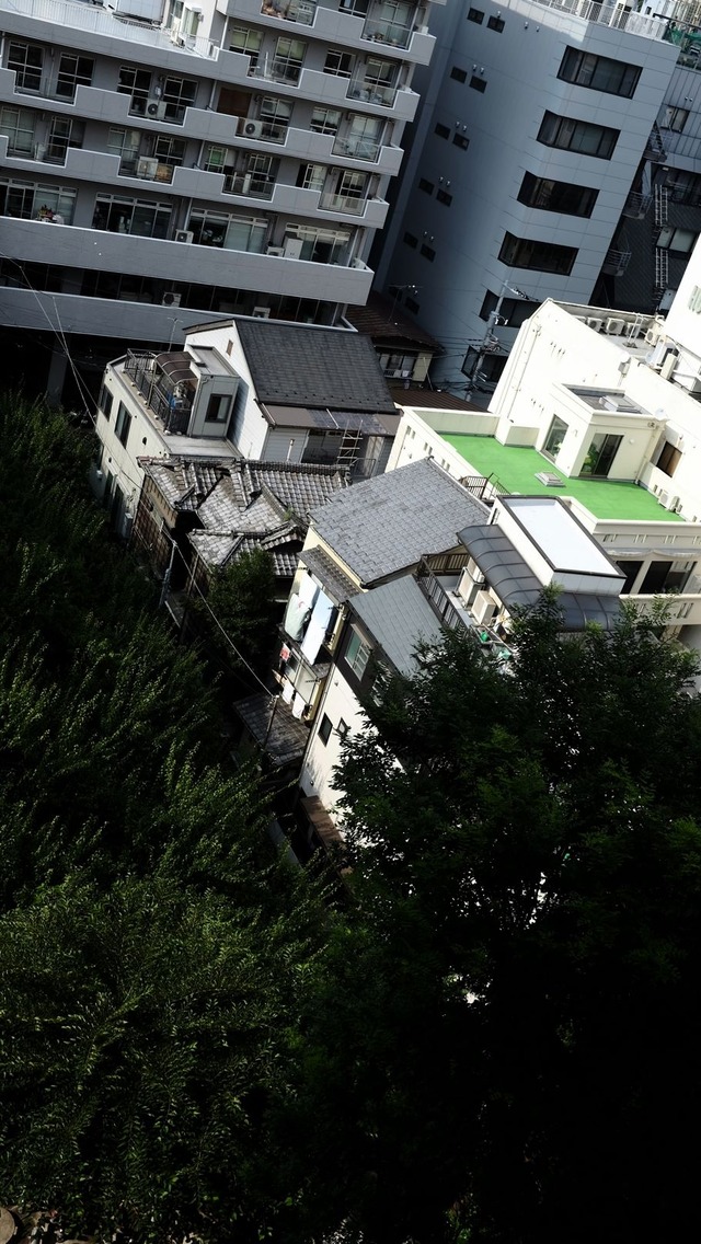 35886310_1990183637681411_3894684573170139136_o