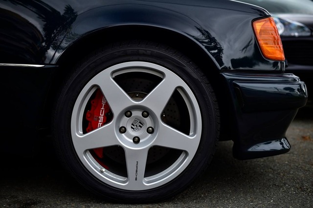 35355383_1980564905309951_3904854578985697280_o