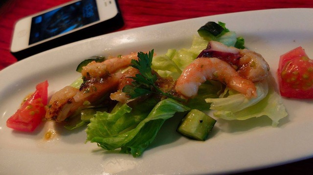 35326993_1977187982314310_3978894613963341824_o