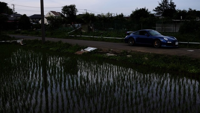 35838287_1988635107836264_4455953832874082304_o