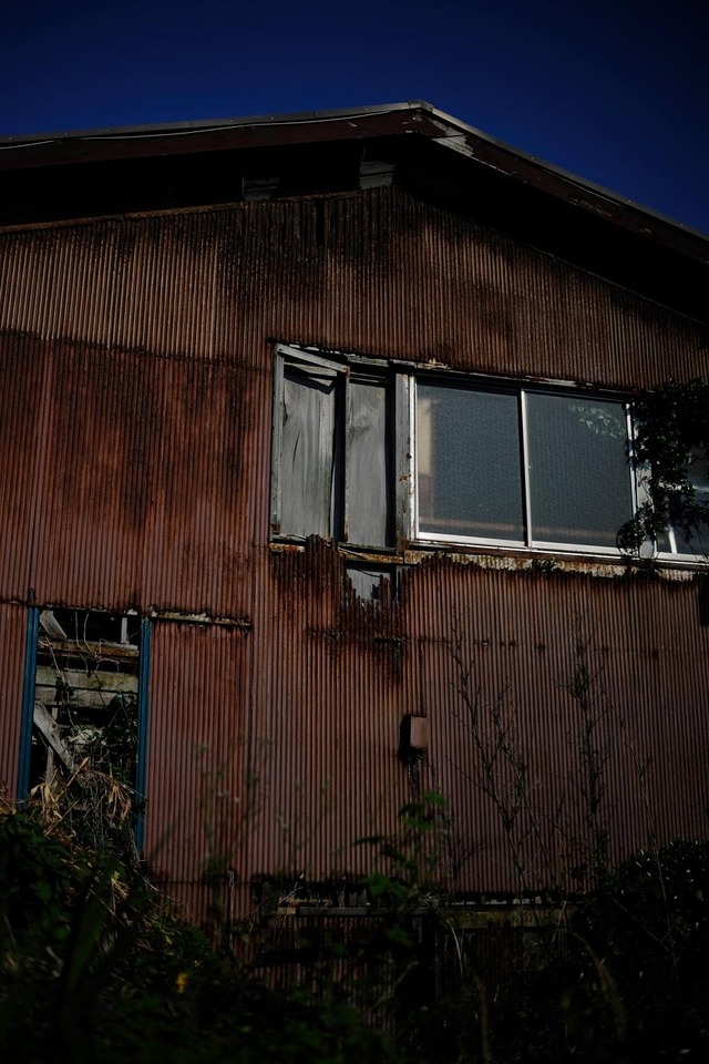 35402421_1980064855359956_6552004809417818112_o