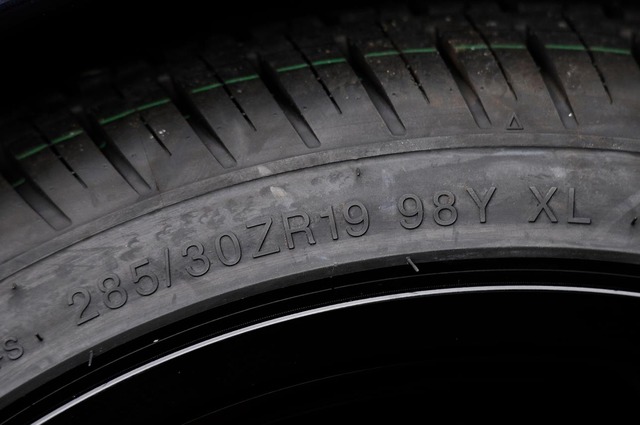 35384466_1980644281968680_5612831513461653504_o