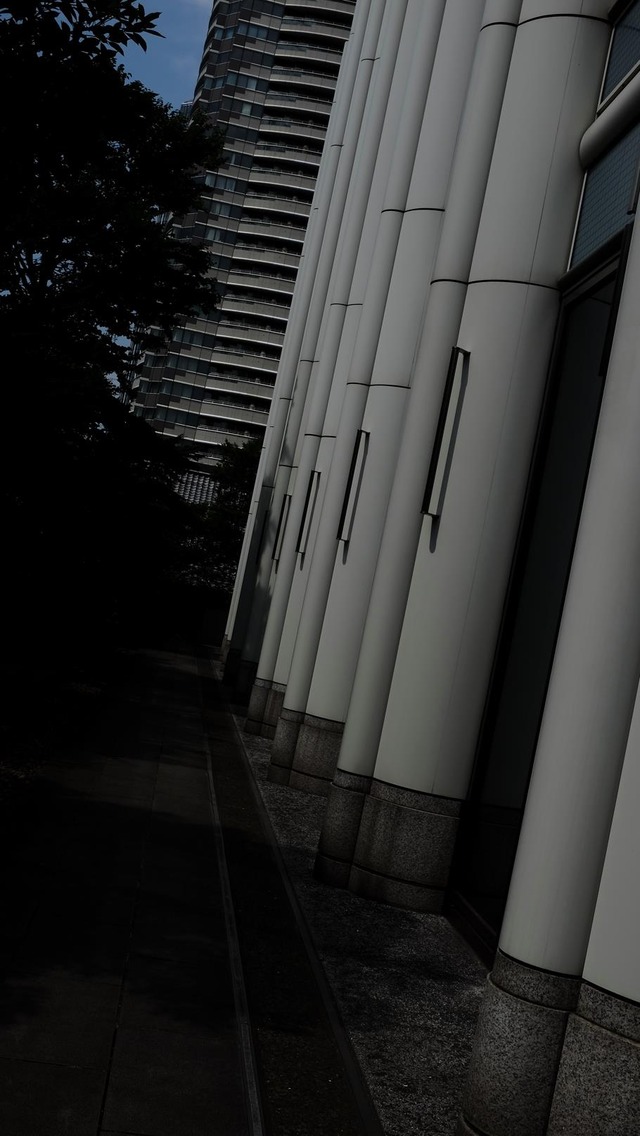 35859268_1990182451014863_2012594723985817600_o