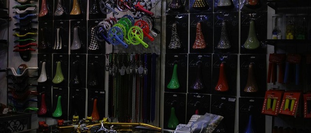 35548020_1983159825050459_3605348157040361472_o