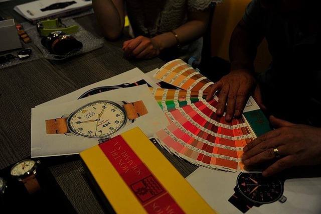 35649161_1987879944578447_4762586395837464576_o