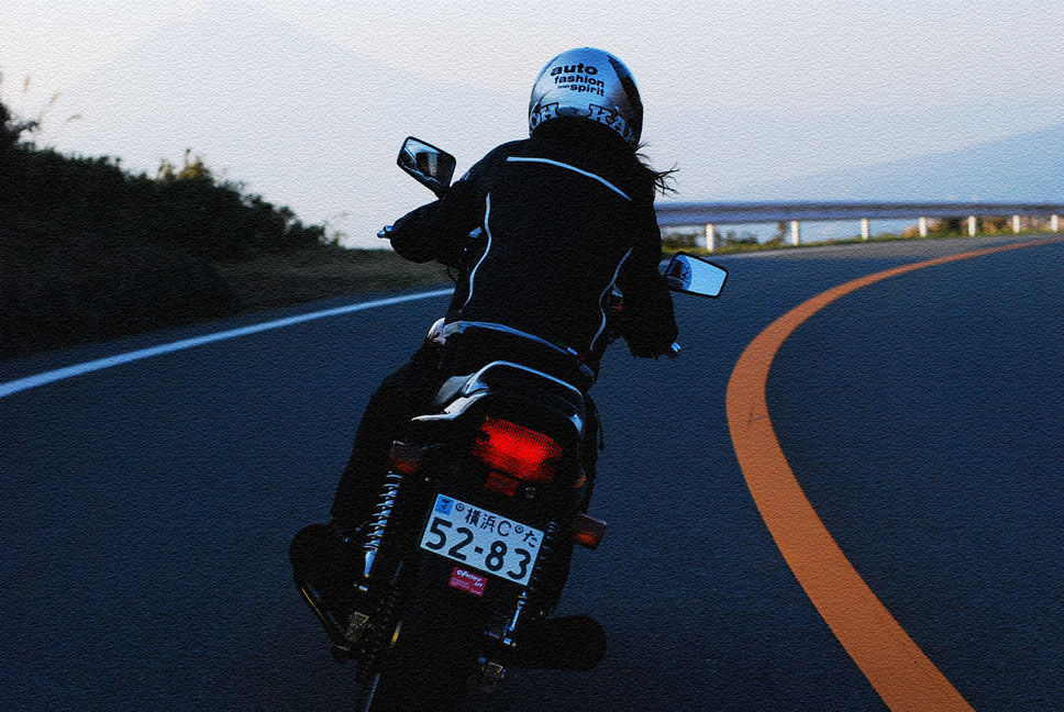 イメージ 12