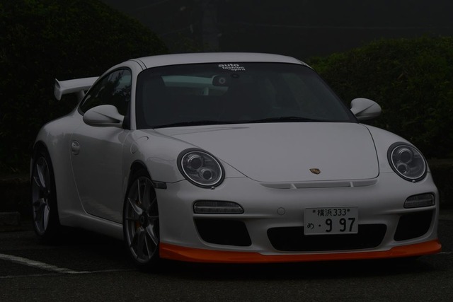 35414607_1980059358693839_6441408074400923648_o