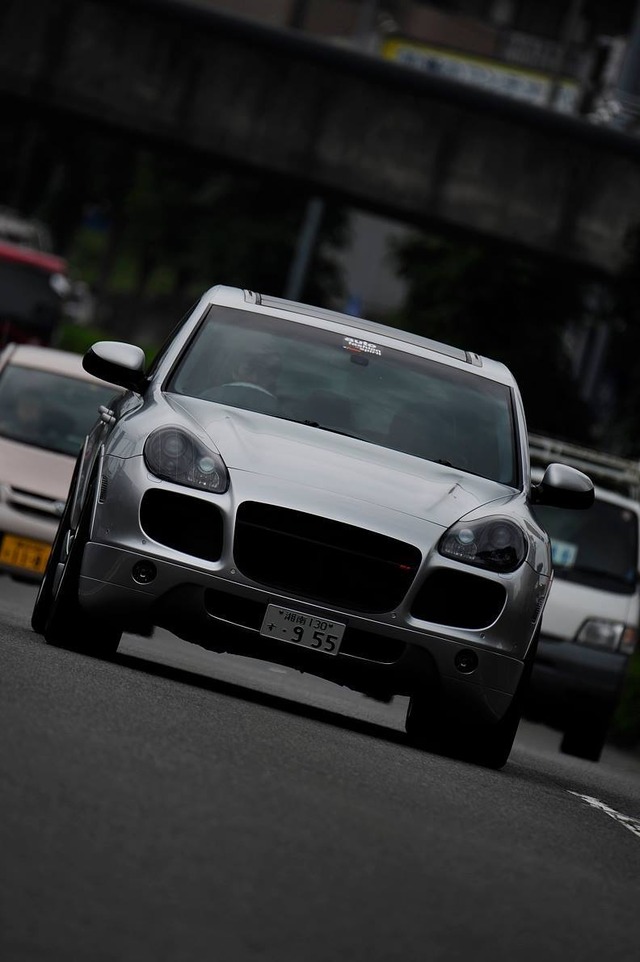 35720430_1987876061245502_860053757776363520_o