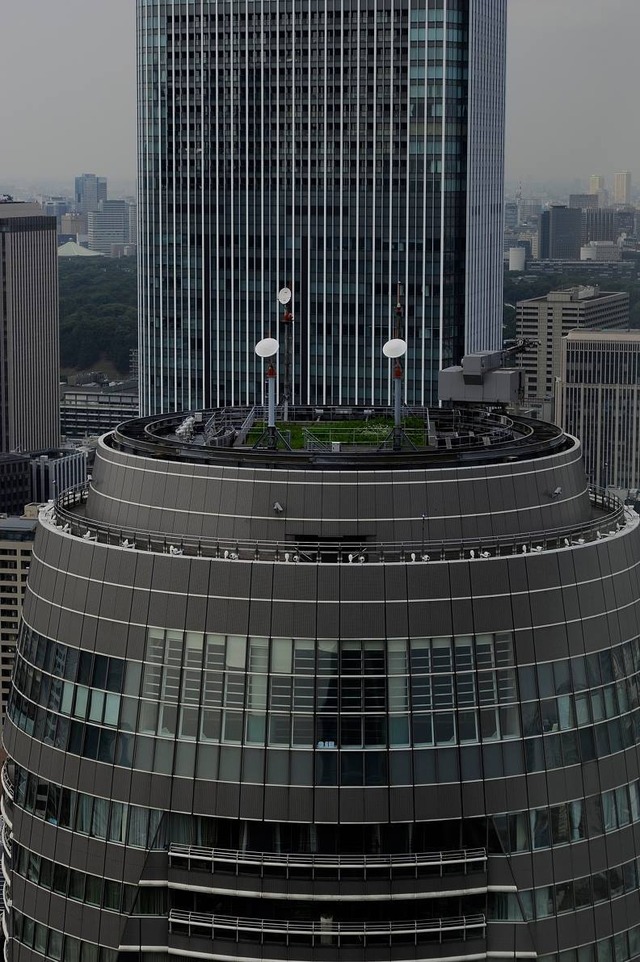 35859271_1989467307753044_3669806978974089216_o