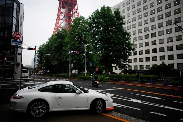 35474750_1983476041685504_480179559895924736_o