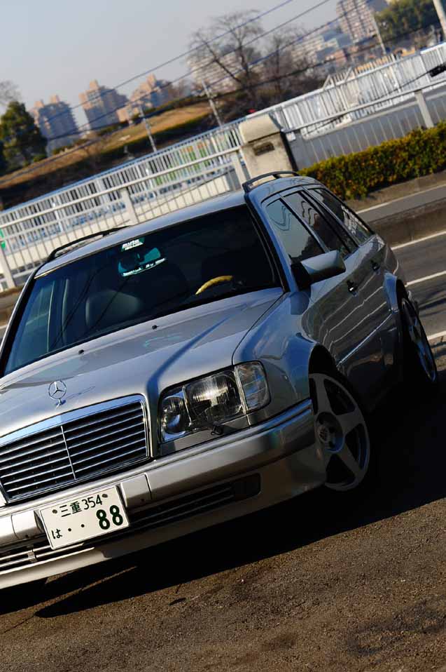 イメージ 6