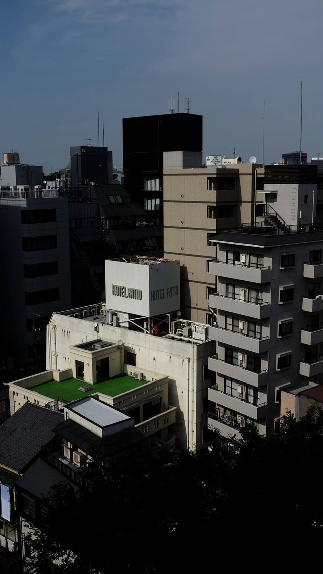 35883008_1990183647681410_2278641563988918272_o