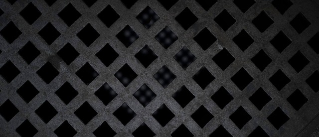 35855949_1989464394420002_7962862305857765376_o