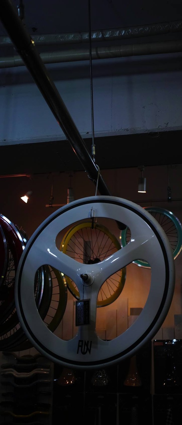 35414610_1983158801717228_5262732794836025344_o