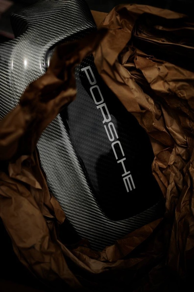 35238218_1977191295647312_743689152263880704_o