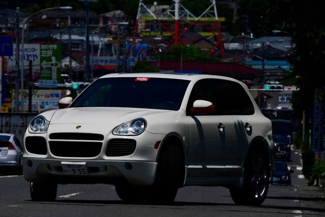 35477116_1983162208383554_4927713173810708480_o