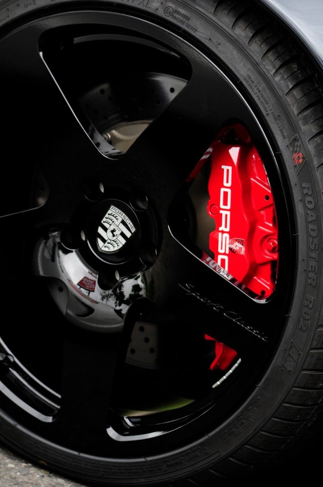 35241523_1980644431968665_4509871662602125312_o