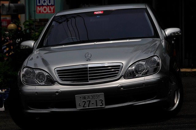 35885799_1989467521086356_6960827967341592576_o