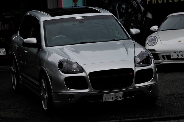 35922988_1989463767753398_701768270000160768_o