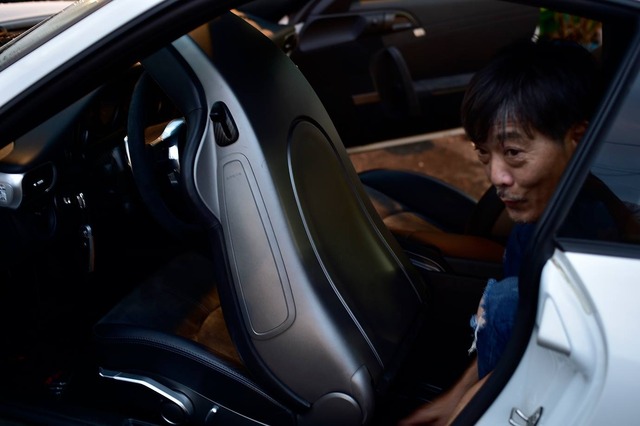 35327441_1980564255310016_8878763712362577920_o