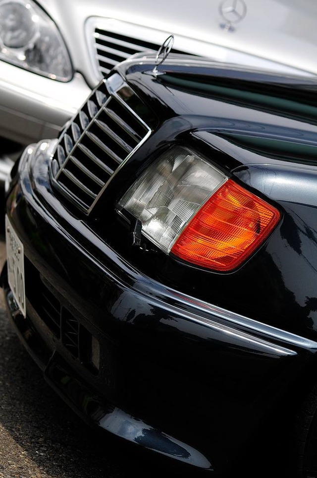 35877660_1989466667753108_5835507082220011520_o