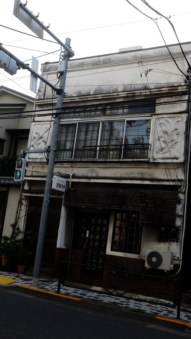 36064271_1990186994347742_2606940364354879488_o