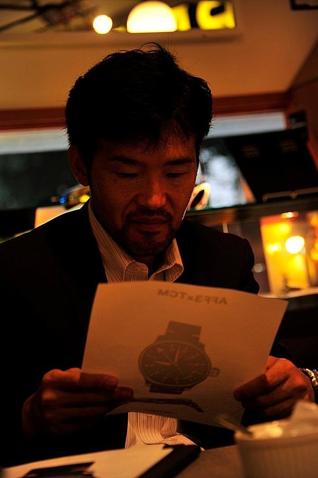 35846516_1987873111245797_467198553819709440_o