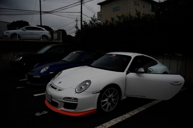 35525783_1983475745018867_3735487044793663488_o