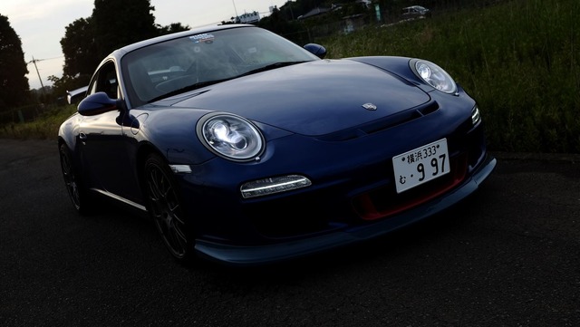 35765896_1988636064502835_2039329551078653952_o