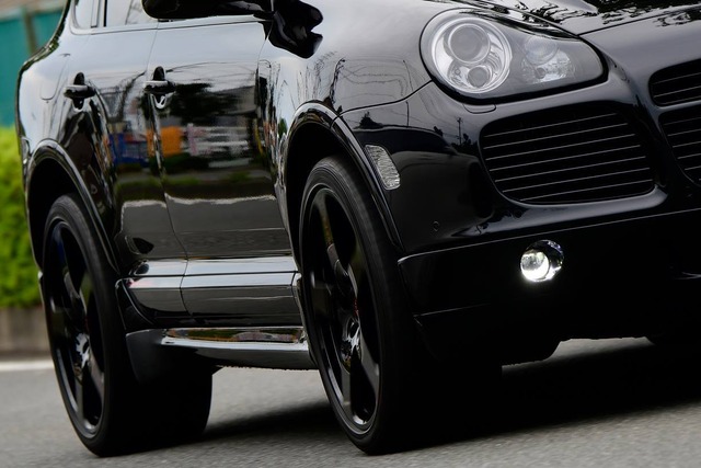 35319088_1977191225647319_4716021709033963520_o