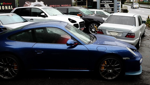 35804751_1988638674502574_7146647738833174528_o