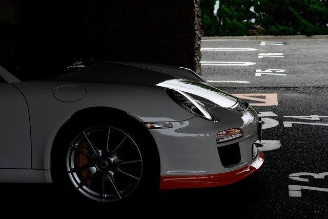 35285159_1980067895359652_448870760136572928_o