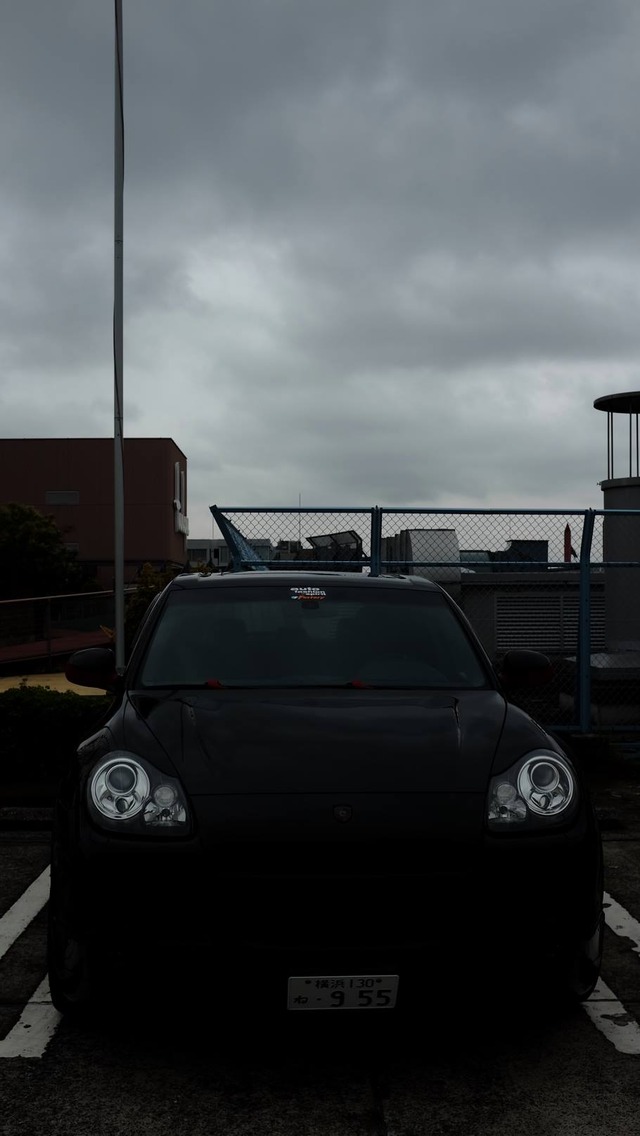 35832915_1988627937836981_1880911486251958272_o