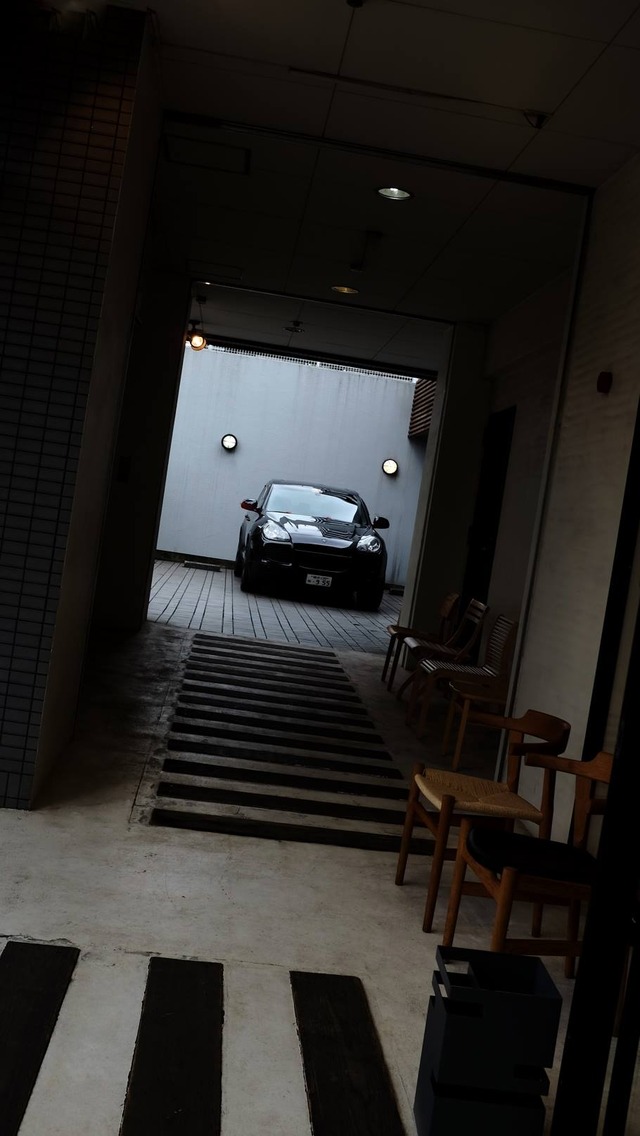 35777175_1988628621170246_4253785032147075072_o