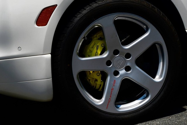 35486037_1983162095050232_7748404663099064320_o