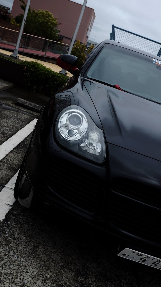 35974145_1988627997836975_1599147445357379584_o